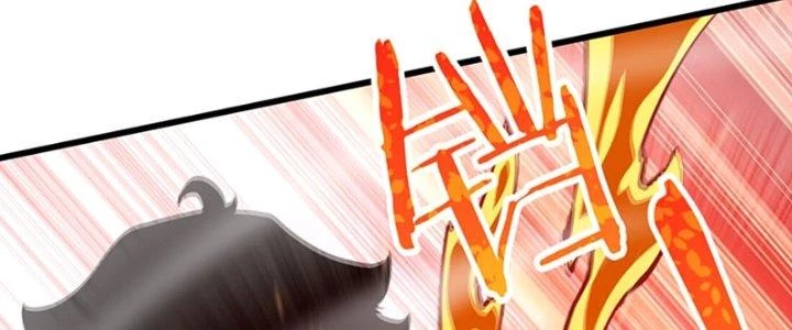 Linh Khí Khôi Phục, Ta Là Lữ Bố Chapter 7 - 47