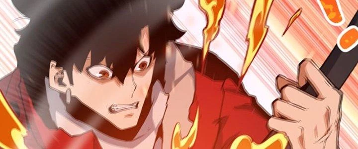 Linh Khí Khôi Phục, Ta Là Lữ Bố Chapter 7 - 48