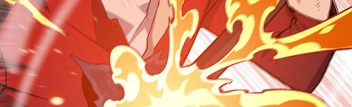 Linh Khí Khôi Phục, Ta Là Lữ Bố Chapter 7 - 49