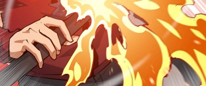 Linh Khí Khôi Phục, Ta Là Lữ Bố Chapter 7 - 50