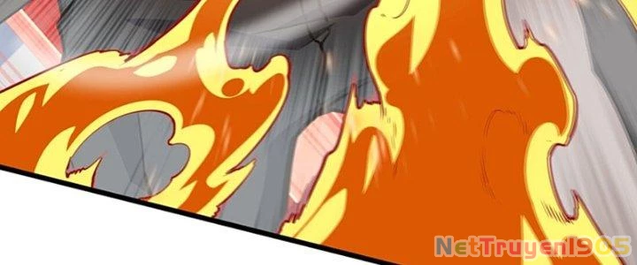 Linh Khí Khôi Phục, Ta Là Lữ Bố Chapter 7 - 51