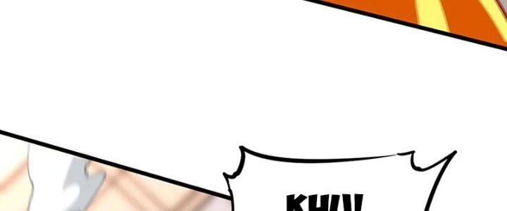 Linh Khí Khôi Phục, Ta Là Lữ Bố Chapter 7 - 52