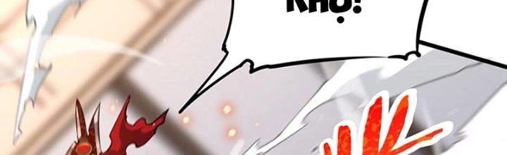 Linh Khí Khôi Phục, Ta Là Lữ Bố Chapter 7 - 53
