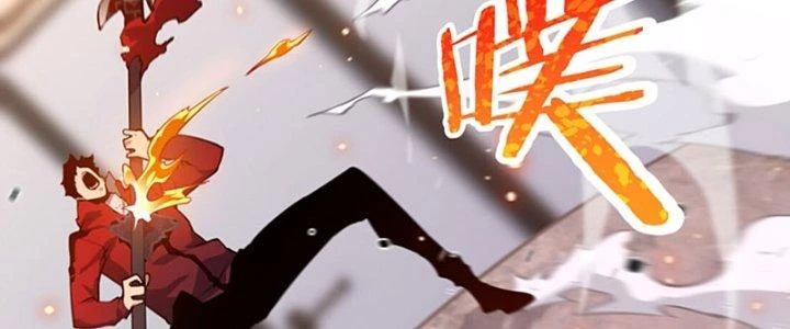 Linh Khí Khôi Phục, Ta Là Lữ Bố Chapter 7 - 54