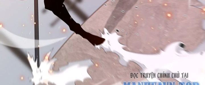 Linh Khí Khôi Phục, Ta Là Lữ Bố Chapter 7 - 55