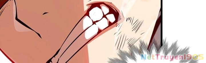 Linh Khí Khôi Phục, Ta Là Lữ Bố Chapter 7 - 57