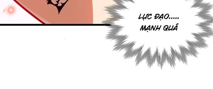 Linh Khí Khôi Phục, Ta Là Lữ Bố Chapter 7 - 58