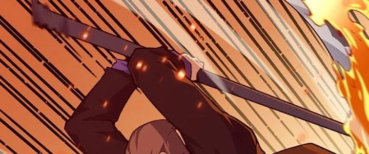 Linh Khí Khôi Phục, Ta Là Lữ Bố Chapter 7 - 60
