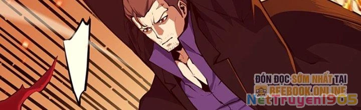 Linh Khí Khôi Phục, Ta Là Lữ Bố Chapter 7 - 61
