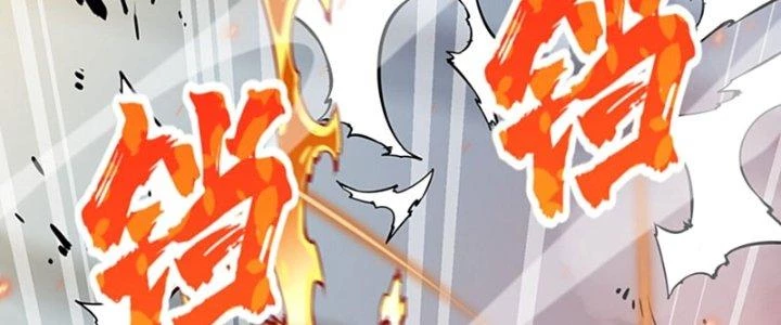 Linh Khí Khôi Phục, Ta Là Lữ Bố Chapter 7 - 66