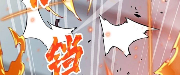 Linh Khí Khôi Phục, Ta Là Lữ Bố Chapter 7 - 67