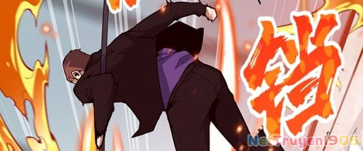 Linh Khí Khôi Phục, Ta Là Lữ Bố Chapter 7 - 68