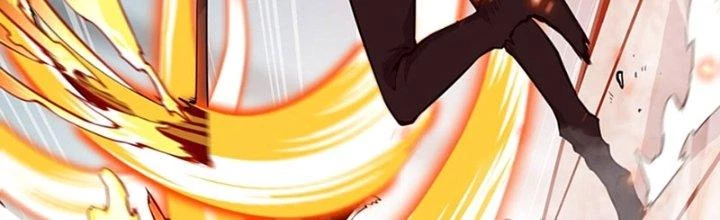 Linh Khí Khôi Phục, Ta Là Lữ Bố Chapter 7 - 69