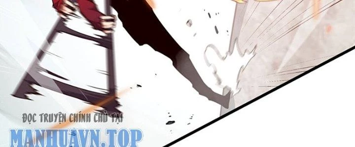 Linh Khí Khôi Phục, Ta Là Lữ Bố Chapter 7 - 71