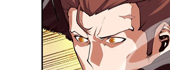 Linh Khí Khôi Phục, Ta Là Lữ Bố Chapter 7 - 74