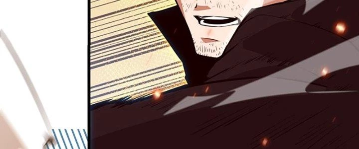 Linh Khí Khôi Phục, Ta Là Lữ Bố Chapter 7 - 75