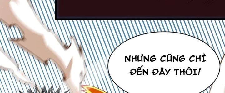 Linh Khí Khôi Phục, Ta Là Lữ Bố Chapter 7 - 76