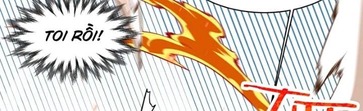 Linh Khí Khôi Phục, Ta Là Lữ Bố Chapter 7 - 77