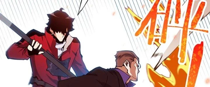 Linh Khí Khôi Phục, Ta Là Lữ Bố Chapter 7 - 78
