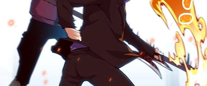 Linh Khí Khôi Phục, Ta Là Lữ Bố Chapter 7 - 79