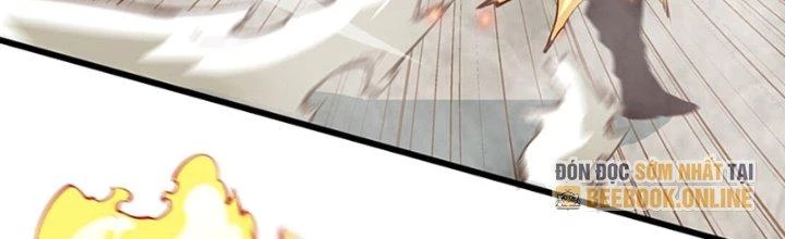 Linh Khí Khôi Phục, Ta Là Lữ Bố Chapter 7 - 81