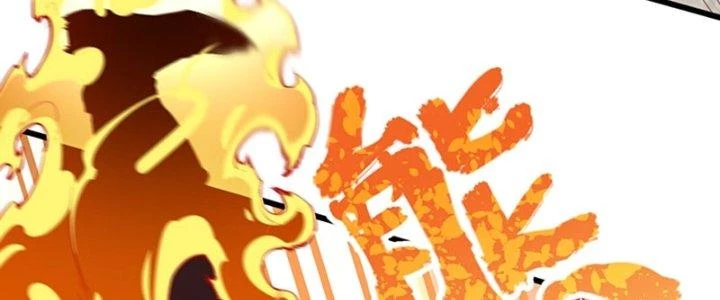 Linh Khí Khôi Phục, Ta Là Lữ Bố Chapter 7 - 82