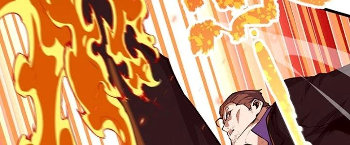 Linh Khí Khôi Phục, Ta Là Lữ Bố Chapter 7 - 83