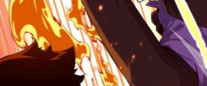 Linh Khí Khôi Phục, Ta Là Lữ Bố Chapter 7 - 84