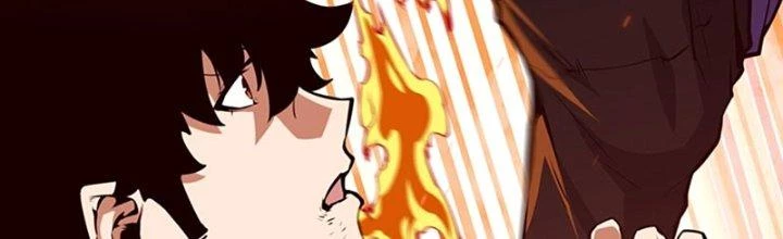 Linh Khí Khôi Phục, Ta Là Lữ Bố Chapter 7 - 85