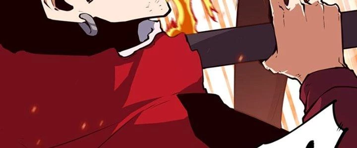 Linh Khí Khôi Phục, Ta Là Lữ Bố Chapter 7 - 86
