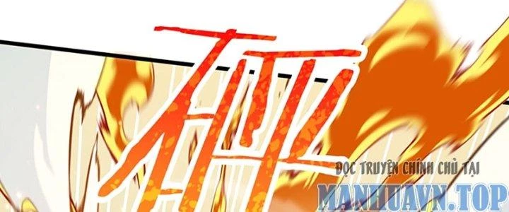 Linh Khí Khôi Phục, Ta Là Lữ Bố Chapter 7 - 88