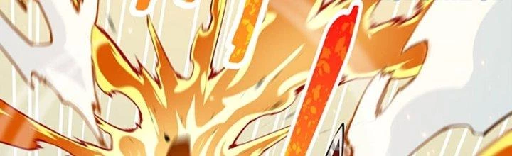 Linh Khí Khôi Phục, Ta Là Lữ Bố Chapter 7 - 89