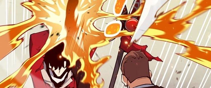 Linh Khí Khôi Phục, Ta Là Lữ Bố Chapter 7 - 90