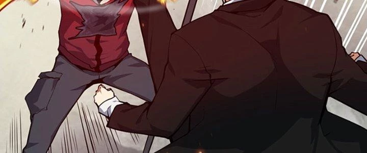 Linh Khí Khôi Phục, Ta Là Lữ Bố Chapter 7 - 91