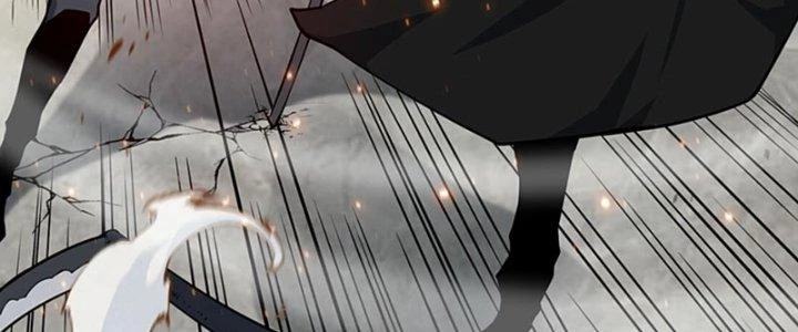 Linh Khí Khôi Phục, Ta Là Lữ Bố Chapter 7 - 92