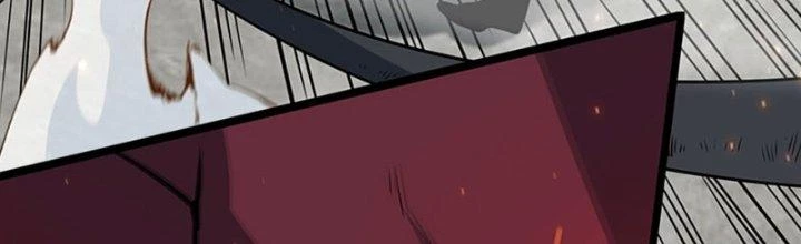 Linh Khí Khôi Phục, Ta Là Lữ Bố Chapter 7 - 93