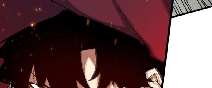 Linh Khí Khôi Phục, Ta Là Lữ Bố Chapter 7 - 94