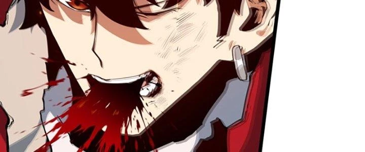 Linh Khí Khôi Phục, Ta Là Lữ Bố Chapter 7 - 95