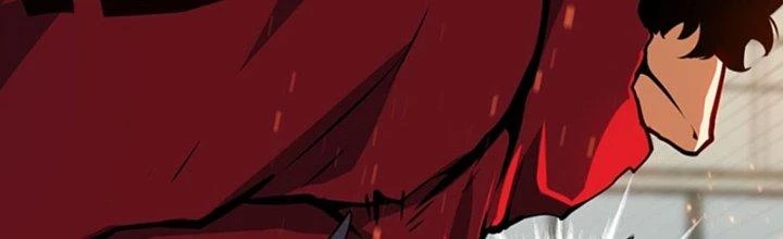 Linh Khí Khôi Phục, Ta Là Lữ Bố Chapter 7 - 97