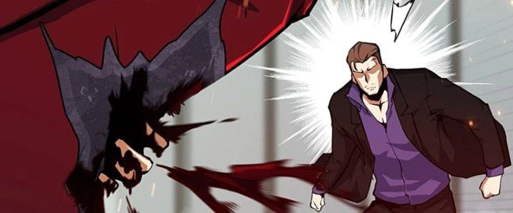 Linh Khí Khôi Phục, Ta Là Lữ Bố Chapter 7 - 98