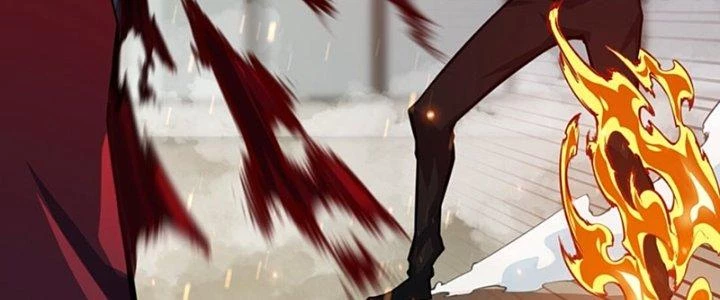 Linh Khí Khôi Phục, Ta Là Lữ Bố Chapter 7 - 99