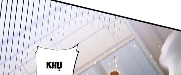 Linh Khí Khôi Phục, Ta Là Lữ Bố Chapter 7 - 102