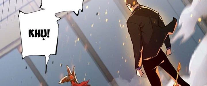 Linh Khí Khôi Phục, Ta Là Lữ Bố Chapter 7 - 103