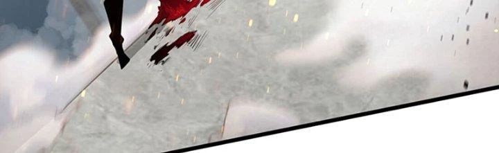 Linh Khí Khôi Phục, Ta Là Lữ Bố Chapter 7 - 105