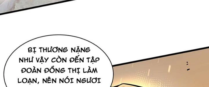 Linh Khí Khôi Phục, Ta Là Lữ Bố Chapter 7 - 106