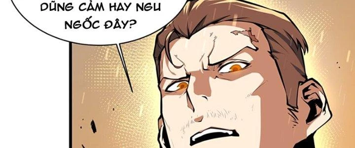 Linh Khí Khôi Phục, Ta Là Lữ Bố Chapter 7 - 107