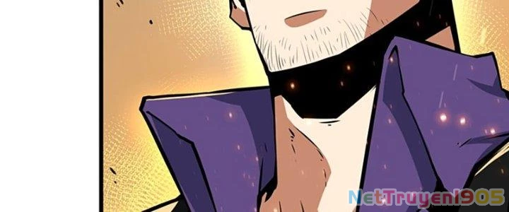 Linh Khí Khôi Phục, Ta Là Lữ Bố Chapter 7 - 108