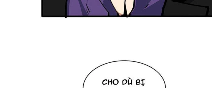 Linh Khí Khôi Phục, Ta Là Lữ Bố Chapter 7 - 110