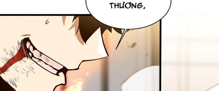 Linh Khí Khôi Phục, Ta Là Lữ Bố Chapter 7 - 111