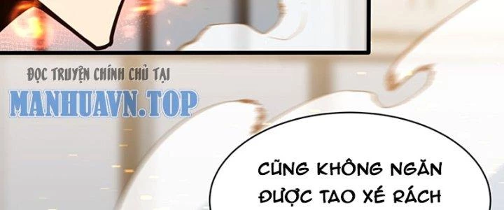 Linh Khí Khôi Phục, Ta Là Lữ Bố Chapter 7 - 112